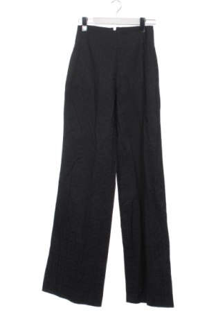 Damenhose Unbranded, Größe XS, Farbe Schwarz, Preis 15,00 €
