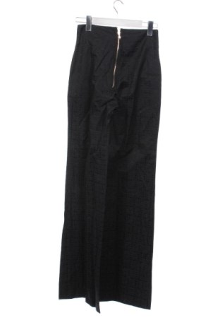 Damenhose Unbranded, Größe XS, Farbe Schwarz, Preis 15,00 €