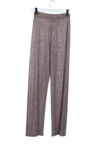 Damskie spodnie Unbranded, Rozmiar XS, Kolor Kolorowy, Cena 80,38 zł