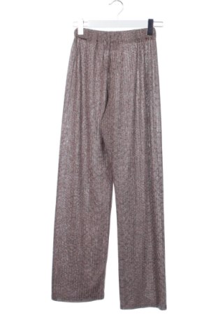 Damskie spodnie Unbranded, Rozmiar XS, Kolor Kolorowy, Cena 80,38 zł