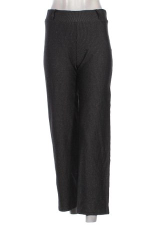 Damskie spodnie Unbranded, Rozmiar S, Kolor Kolorowy, Cena 80,38 zł