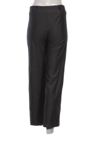 Damskie spodnie Unbranded, Rozmiar S, Kolor Kolorowy, Cena 80,38 zł