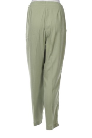 Damskie spodnie Unbranded, Rozmiar M, Kolor Zielony, Cena 133,96 zł