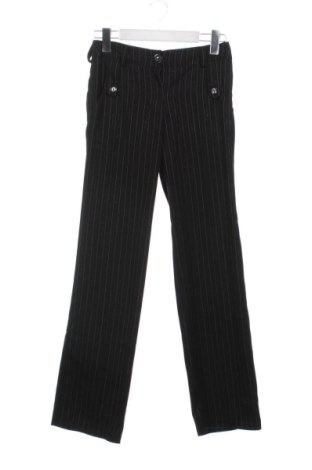 Dámske nohavice Unbranded, Veľkosť S, Farba Viacfarebná, Cena  27,68 €, #136589312