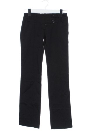 Damskie spodnie Unbranded, Rozmiar S, Kolor Czarny, Cena 142,96 zł, #136589363