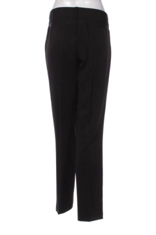 Damskie spodnie Unbranded, Rozmiar XXL, Kolor Czarny, Cena 80,38 zł