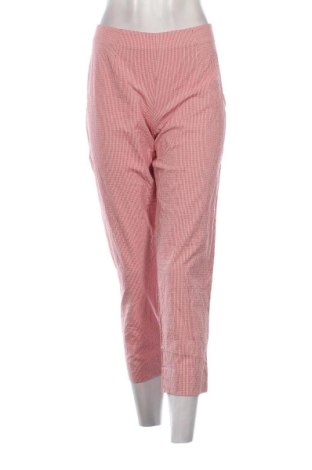 Dámske nohavice Unbranded, Veľkosť L, Farba Viacfarebná, Cena  15,00 €, #136590266
