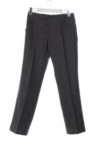 Damenhose Unbranded, Größe M, Farbe Grau, Preis 15,00 €, #136590637
