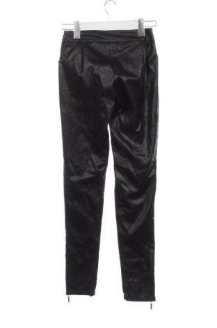 Pantaloni de femei Unbranded, Mărime XXS, Culoare Negru, Preț 78,20 Lei