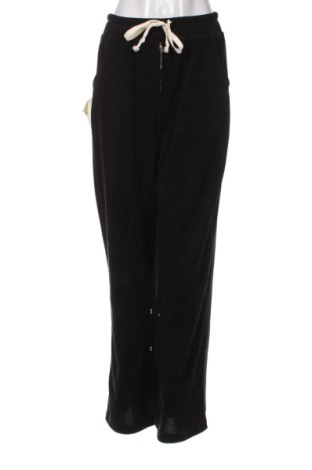 Damskie spodnie Unbranded, Rozmiar M, Kolor Czarny, Cena 123,99 zł