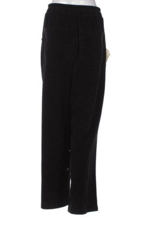 Damskie spodnie Unbranded, Rozmiar M, Kolor Czarny, Cena 123,99 zł
