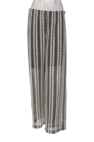 Damskie spodnie Unbranded, Rozmiar M, Kolor Kolorowy, Cena 80,38 zł, #136592868