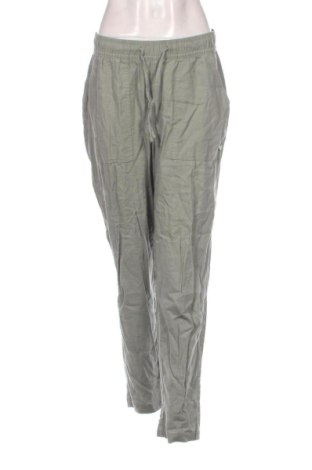 Pantaloni de femei Unbranded, Mărime L, Culoare Verde, Preț 109,95 Lei