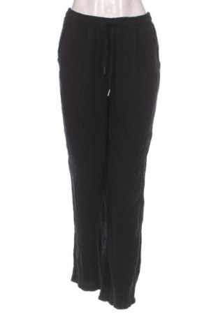 Pantaloni de femei Unbranded, Mărime S, Culoare Negru, Preț 78,20 Lei