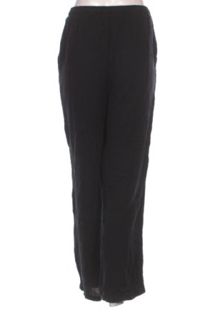 Pantaloni de femei Unbranded, Mărime S, Culoare Negru, Preț 78,20 Lei