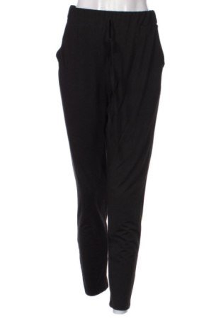 Pantaloni de femei Unbranded, Mărime M, Culoare Negru, Preț 78,20 Lei