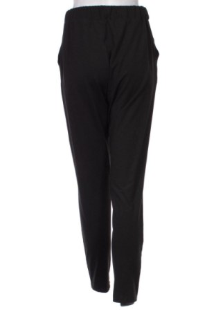 Pantaloni de femei Unbranded, Mărime M, Culoare Negru, Preț 78,20 Lei