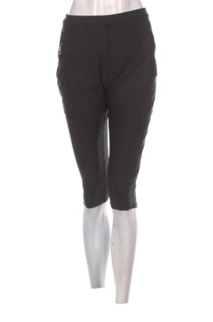 Damskie spodnie Unbranded, Rozmiar L, Kolor Kolorowy, Cena 79,99 zł, #136594070