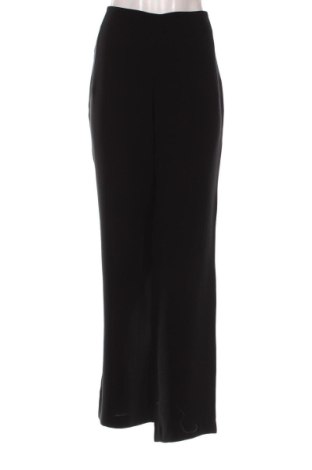 Damskie spodnie Unbranded, Rozmiar M, Kolor Czarny, Cena 80,38 zł