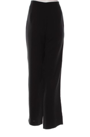 Damskie spodnie Unbranded, Rozmiar M, Kolor Czarny, Cena 80,38 zł