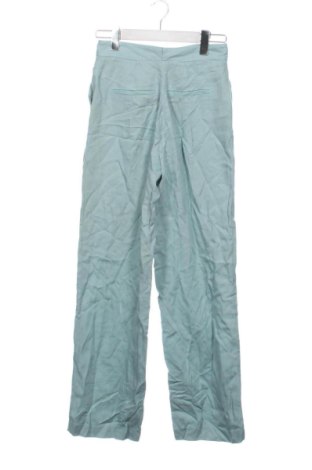 Damskie spodnie Unbranded, Rozmiar XS, Kolor Zielony, Cena 129,99 zł