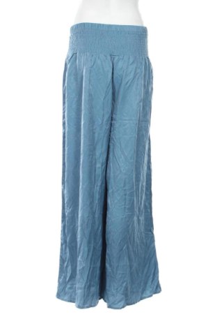 Damenhose Unbranded, Größe XXL, Farbe Blau, Preis 19,99 €