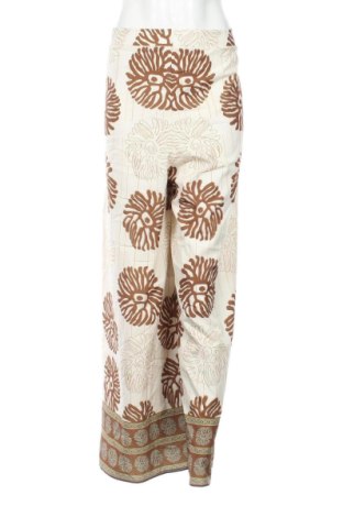 Pantaloni de femei Unbranded, Mărime XL, Culoare Multicolor, Preț 91,99 Lei