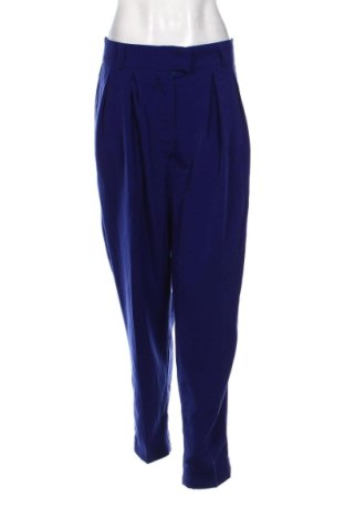 Női nadrág Unbranded, Méret XL, Szín Kék, Ár 6 198 Ft