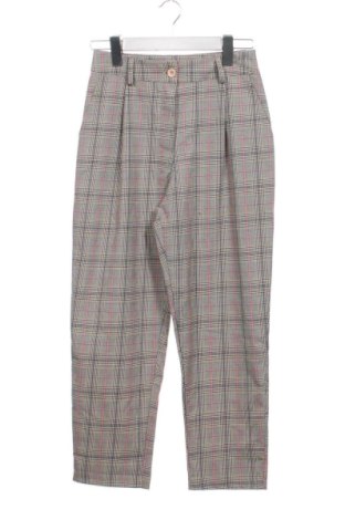 Pantaloni de femei Unbranded, Mărime XS, Culoare Multicolor, Preț 91,99 Lei
