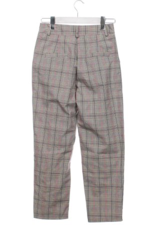 Pantaloni de femei Unbranded, Mărime XS, Culoare Multicolor, Preț 91,99 Lei