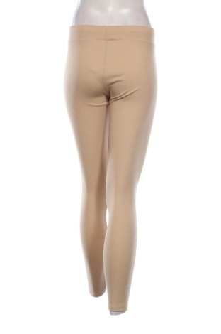 Damskie spodnie Unbranded, Rozmiar S, Kolor Beżowy, Cena 80,38 zł