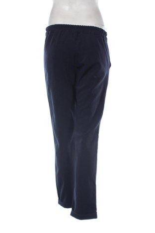 Pantaloni de femei Unbranded, Mărime M, Culoare Albastru, Preț 91,99 Lei