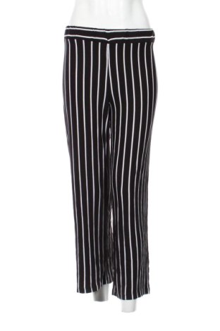 Pantaloni de femei Unbranded, Mărime XL, Culoare Multicolor, Preț 91,99 Lei