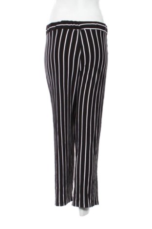 Pantaloni de femei Unbranded, Mărime XL, Culoare Multicolor, Preț 91,99 Lei