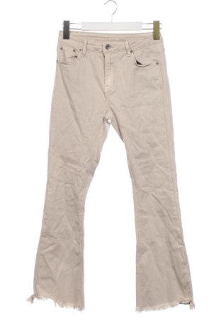Női nadrág Unbranded, Méret S, Szín Bézs, Ár 7 499 Ft