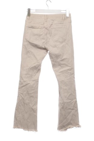 Női nadrág Unbranded, Méret S, Szín Bézs, Ár 7 499 Ft