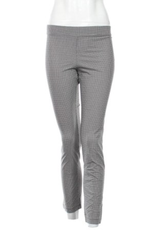 Damenhose Unbranded, Größe S, Farbe Mehrfarbig, Preis 19,99 €