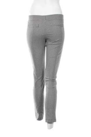 Damenhose Unbranded, Größe S, Farbe Mehrfarbig, Preis 19,99 €