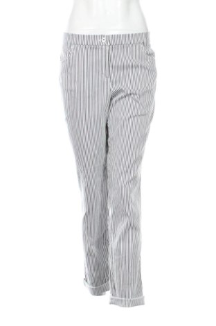 Dámske nohavice Unbranded, Veľkosť XXL, Farba Viacfarebná, Cena  17,95 €