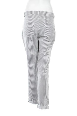 Dámske nohavice Unbranded, Veľkosť XXL, Farba Viacfarebná, Cena  17,95 €