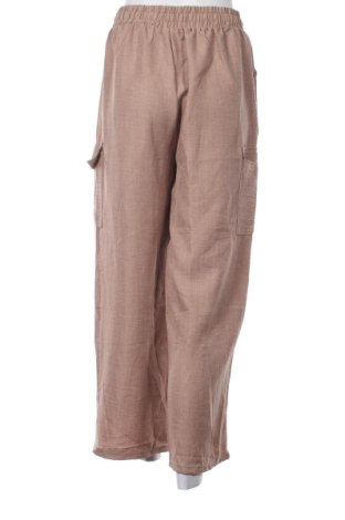 Damenhose Unbranded, Größe M, Farbe Braun, Preis 30,99 €