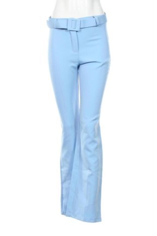 Damenhose Unbranded, Größe S, Farbe Blau, Preis 31,99 €