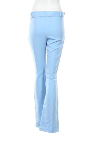 Damenhose Unbranded, Größe S, Farbe Blau, Preis 31,99 €