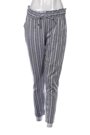Damskie spodnie Unbranded, Rozmiar M, Kolor Kolorowy, Cena 80,38 zł