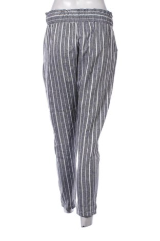 Damskie spodnie Unbranded, Rozmiar M, Kolor Kolorowy, Cena 80,38 zł