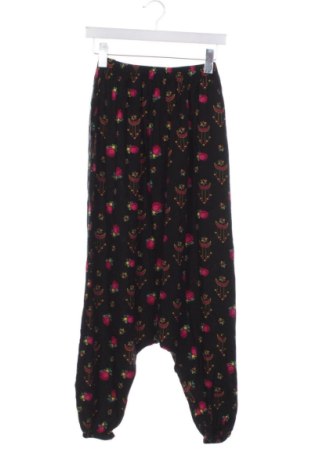 Damskie spodnie Unbranded, Rozmiar XS, Kolor Kolorowy, Cena 96,45 zł