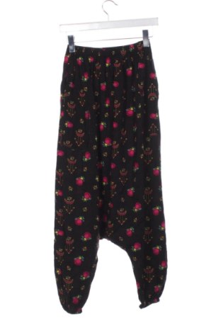 Damskie spodnie Unbranded, Rozmiar XS, Kolor Kolorowy, Cena 96,45 zł