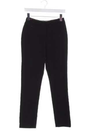 Damskie spodnie Unbranded, Rozmiar XS, Kolor Czarny, Cena 80,38 zł
