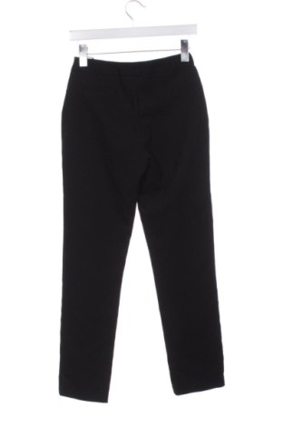 Damskie spodnie Unbranded, Rozmiar XS, Kolor Czarny, Cena 80,38 zł