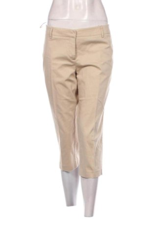 Dámske nohavice Unbranded, Veľkosť XL, Farba Béžová, Cena  15,00 €, #136598670